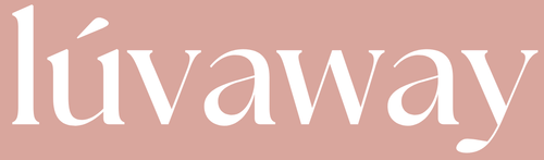 lúvaway