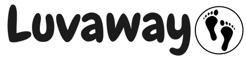 Luvaway