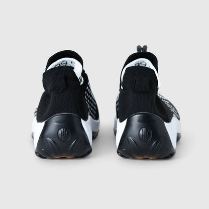 Noir / Blanc